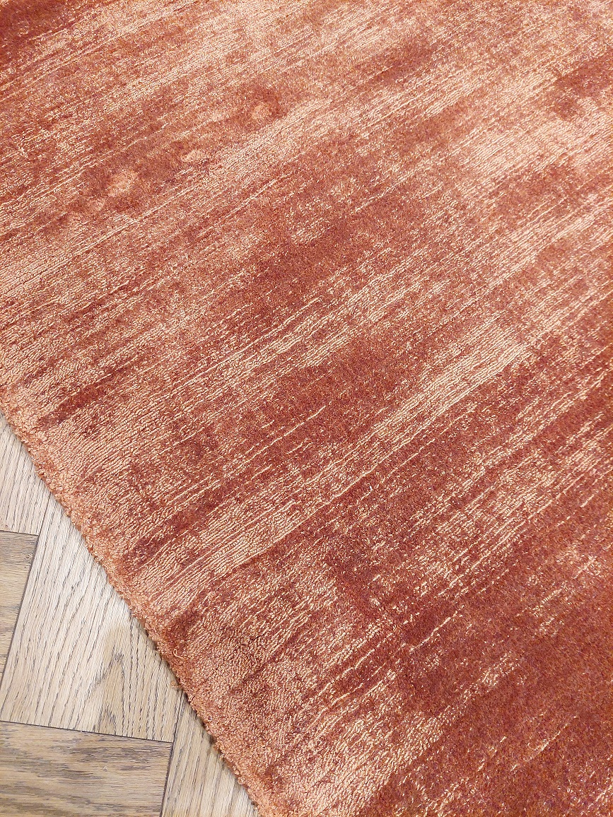 Mehr über den Artikel erfahren Teppich Jacaranda