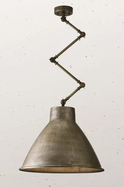 Mehr über den Artikel erfahren Deckenlampe Loft