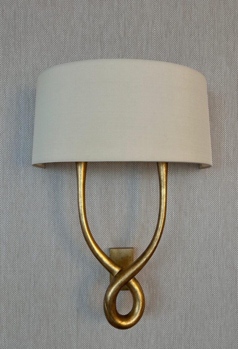 Mehr über den Artikel erfahren Wandleuchte