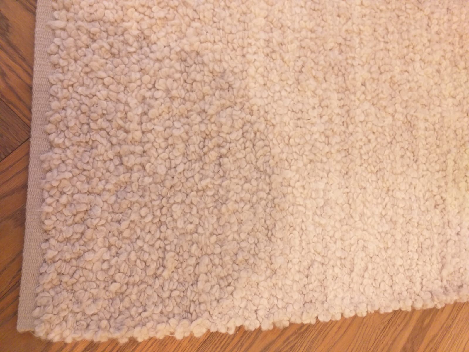 Mehr über den Artikel erfahren Teppich Mellow