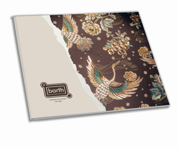 Mookup1_titel_EditionV